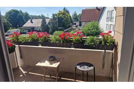 Wohnung zum Kaufen in Laupheim 249.000,00 € 78.5 m²