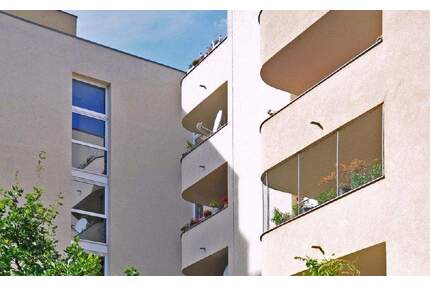 Viel Platz mitten in Berlin... - 1.413,00&nbsp;EUR Kaltmiete, ca.&nbsp; 78,50&nbsp;m&sup2;&nbsp;Wohnfl&auml;che in Berlin (PLZ: 14050) Westend