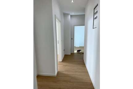 Wohnung zum Kaufen in Koblenz 199.000,00 € 73 m²