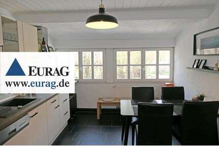 Wohnung zum Mieten in Nürnberg 1.290,00 € 66 m²