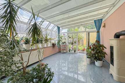 Wohnung zum Kaufen in Erkrath 418.814,00 € 180 m²
