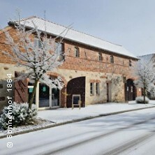 Winter-Brunch