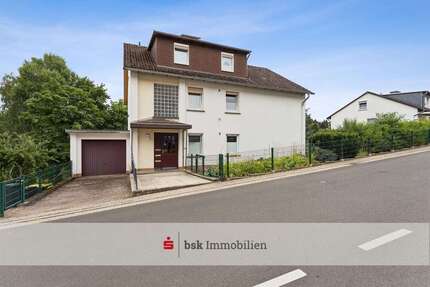 Haus zum Kaufen in Melsungen 498.000,00 € 285 m²