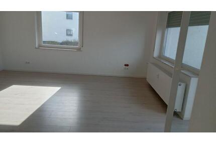 Dreizimmerwohnung in Kelkheim Fischbach - Hofheim am Taunus