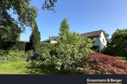 Grundstück zu verkaufen in Hamburg 1.050.000,00 € 1737 m²