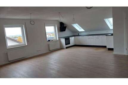 Wohnung zum Mieten in Unterschneidheim 690,00 € 70 m²