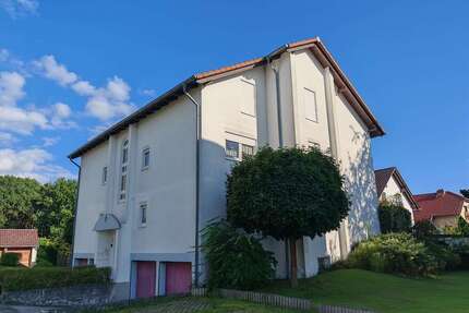 Wohnung zum Mieten in Cottbus 690,00 € 69.15 m²