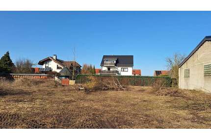 Haus zum Kaufen in Blumenau 499.750,00 € 157 m²