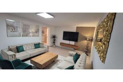 Wohnung zum Kaufen in Leonberg 385.000,00 € 89 m²