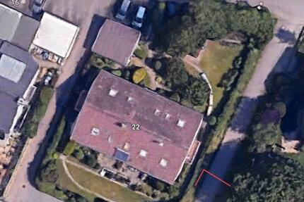 Großes Haus in bester Wohnlage von SindelfingenMaichingen - Neuenstadt am Kocher