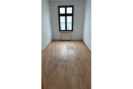 Wohnung 2 Zimmer in Neustrelitz