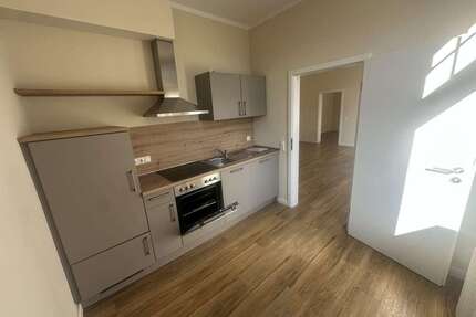 Wohnung zum Mieten in Wittmund 695,00 € 70 m²