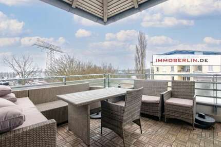 Wohnung zum Kaufen in Schönefeld 289.000,00 € 55 m²