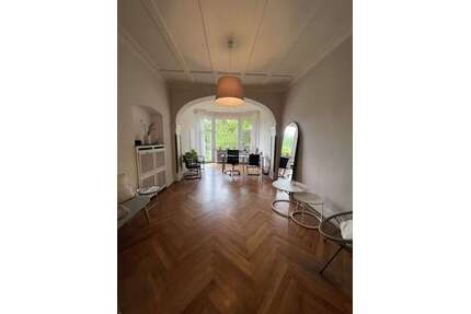 Wohnung zum Mieten in Bergisch Gladbach 1.250,00 € 118 m²