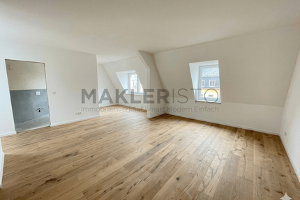 Wohnung zum Mieten in Dresden 749,00 € 63 m²