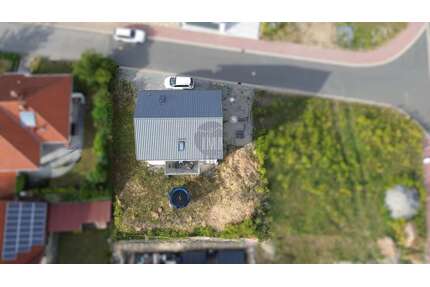 Haus zum Kaufen in Neubrunn 489.000,00 € 126.12 m²