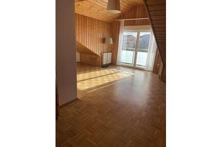 Wohnung zum Mieten in Ginsheim-Gustavsburg 900,00 € 70 m²