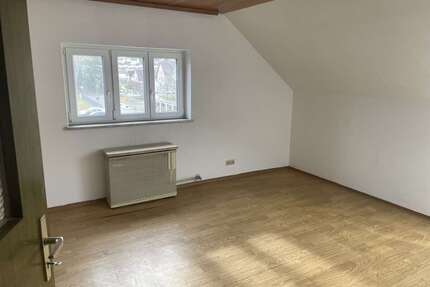 Wohnung zum Mieten in Geislingen 550,00 € 49.87 m²