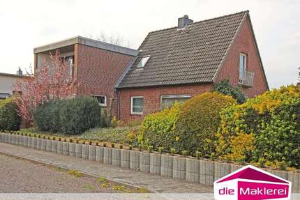 Haus zum Kaufen in Klein Rönnau 339.000,00 € 140 m²