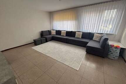 Wohnung zum Mieten in Mönchengladbach 550,00 € 65 m²