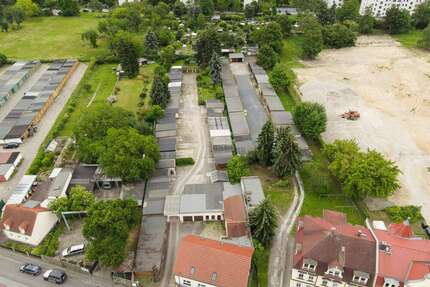 Grundstück zu verkaufen in Dresden 1.250.000,00 € 3104 m²