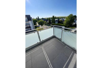Eigentumswohnung - 238.000,00&nbsp;EUR Kaufpreis, ca.&nbsp; 118,00&nbsp;m&sup2; in Polch (PLZ: 56751)
