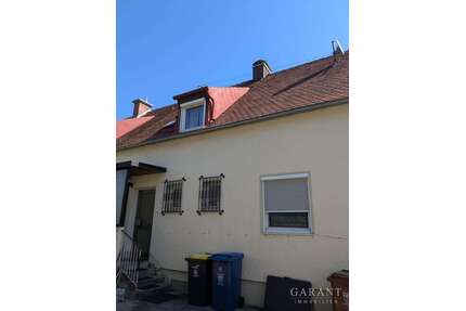 Haus zum Kaufen in Friedberg 539.500,00 € 120 m²