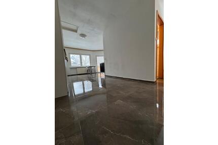 Mietwohnung - 550,00&nbsp;EUR Kaltmiete, ca.&nbsp; 50,00&nbsp;m&sup2; in Biedenkopf (PLZ: 35216)