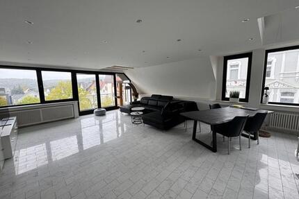 3-Zimmer Maisonette-Wohnung in Neheim-City - Arnsberg Rusch