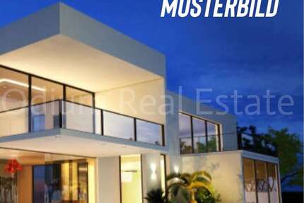 Haus zum Kaufen in Hirschberg 749.000,00 € 163 m²