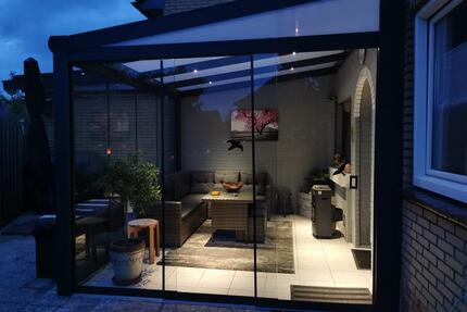 Einfamilienhaus in Nettetal zu verkaufen