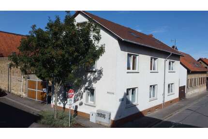 Haus zum Kaufen in Wörrstadt 558.500,00 € 210 m²