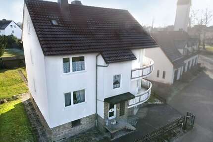 Haus zum Kaufen in Niestetal 359.000,00 € 150 m²