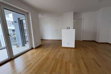Wohnung zum Mieten in Dortmund 1.248,85 € 85.95 m²