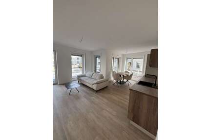 Wohnung zum Mieten in Bocholt 440,82 € 71.1 m²