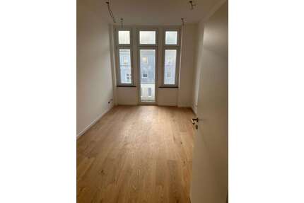 Wohnung zum Kaufen in Düsseldorf 409.900,00 € 69 m²