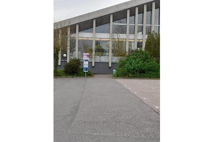 Schöne Eigentumswohnung zu verkaufen - Neustadt in Holstein