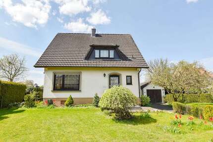 Haus zum Kaufen in Paderborn 499.000,00 € 100 m²
