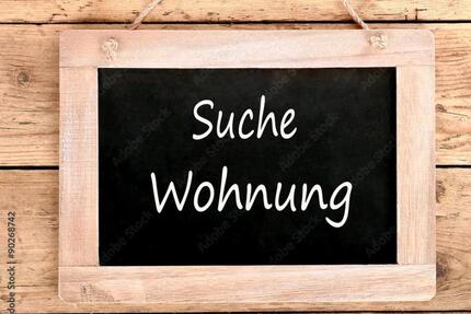 Wohnung zur Miete - 1.600,00&nbsp;EUR Kaltmiete, ca.&nbsp; 140,00&nbsp;m&sup2; in Aichach (PLZ: 86551)