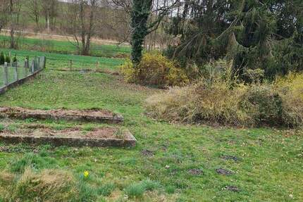 Sensationeller Preis! Die Gelegenheit für Bauträger, aber auch für private Bauherren! - Neusäß / Hammel