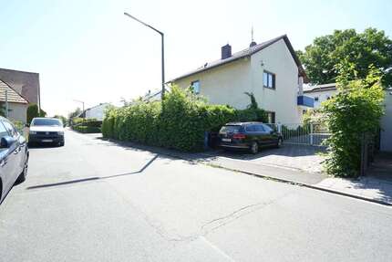 Haus zum Kaufen in Marloffstein 889.000,00 € 252.26 m²