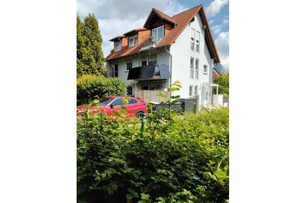 Wohnhaus Schwegenheim - 590.000,00&nbsp;EUR Kaufpreis, ca.&nbsp; 200,00&nbsp;m&sup2; in Schwegenheim (PLZ: 67365)