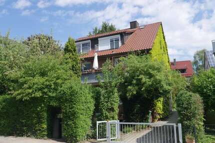 Wohnung zum Kaufen in Stuttgart 885.000,00 € 156 m²