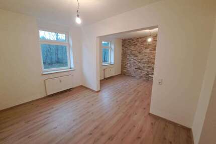 Wohnung zum Mieten in Gelsenkirchen 750,00 € 96.38 m²