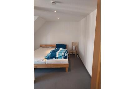 Single Wohnung City nah - 545,00&nbsp;EUR Kaltmiete, ca.&nbsp; 57,00&nbsp;m&sup2; in Recklinghausen (PLZ: 45657)