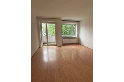 Wohnung zum Mieten in Hannover 465,00 € 30.73 m²