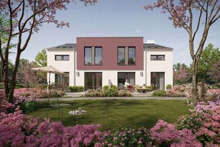 Haus zum Kaufen in Remagen 1.000.558,00 € 245 m²