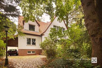 Haus zum Kaufen in Hamburg 699.000,00 € 151 m²