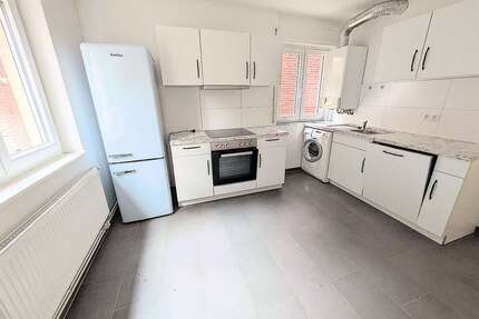 Wohnung zum Mieten in Stuttgart 1.490,00 € 75 m²