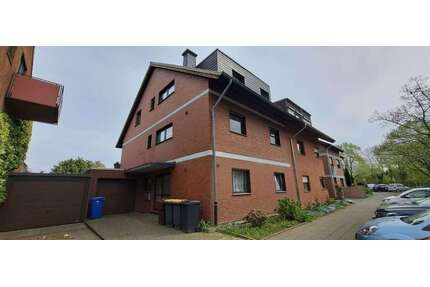 Haus zum Kaufen in Mönchengladbach 539.000,00 € 221 m²